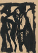 Studie figurativ - Jan Novák — Ansicht des Kunstwerks