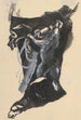Komposition figurative 2 - Jan Novák — Ansicht des Kunstwerks