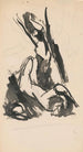 Cri - Jan Novák — Ansicht des Kunstwerks