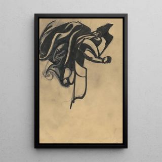 Jn Novk - Study for the Cover of J Jnok II.webp