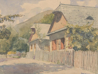 Jn Thain - Dedina.webp