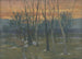 Landschaft - John Thain — Ansicht des Kunstwerks