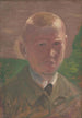 Lajk - John Thain — Ansicht des Kunstwerks