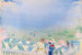 Rimini - János Vaszary — Ansicht des Kunstwerks