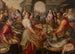 Fischmarkt - Joachim Beuckelaer — Ansicht des Kunstwerks