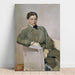 Reproduktion des Gemäldes Joaquín - Joaquín Sorolla