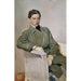 Reproduktion des Gemäldes Joaquín - Joaquín Sorolla