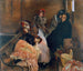 Traite des esclaves blancs - Joaquín Sorolla — Ansicht des Kunstwerks