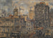 Hôtel de ville de New York - Joaquín Torres-García — Ansicht des Kunstwerks