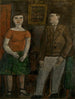 Zahlen - Joaquín Torres-García — Ansicht des Kunstwerks