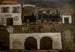 Bahnhof - Joaquín Torres-García — Ansicht des Kunstwerks