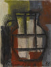 Pot constructif - Joaquín Torres-García — Ansicht des Kunstwerks