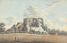 Château de Chilham, Kent - Job Bulman — Ansicht des Kunstwerks