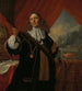 Johan de Liefde Gemälde um 1619-73 Vizeadmiral - Bartholomeus van der Helst — Ansicht des Kunstwerks