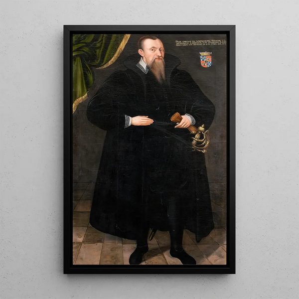 Johan Baptista van Uther - Per Brahe the Elder.webp