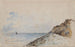 Le Havre - Johan Barthold Jongkind — Ansicht des Kunstwerks
