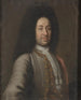 Gustave Funck 1670-1736 - Johan David Swartz — Ansicht des Kunstwerks