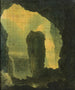 Mine de Dannemora - Johan Fredrik Julin — Ansicht des Kunstwerks