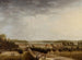Château d'Ulriksdal - Johan Sevenbom — Ansicht des Kunstwerks