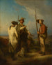 Ein unregelmäßiges badischer mit seinen zwei Ordnungen - Johann Baptist Kirner — Ansicht des Kunstwerks