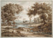 Landschaft des heroischen - Johann Christian Reinhart — Ansicht des Kunstwerks