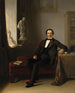 Abraham Willet 1825-1888 - Johann Georg Schwartze — Ansicht des Kunstwerks