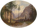 Anlaufthal - Giovanni Battista Varano — Ansicht des Kunstwerks