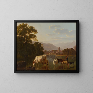 Johann Jakob Biedermann - Unterseen.webp
