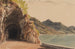 Galerie in der Nähe von Dervio - Johann Jakob Meyer — Ansicht des Kunstwerks