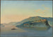 L'île Saint-Pierre du nord - Johann Joseph Hartmann — Ansicht des Kunstwerks