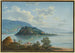 L'île Saint-Pierre du sud - Johann Joseph Hartmann — Ansicht des Kunstwerks