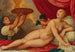 Danaé - Johann König — Ansicht des Kunstwerks