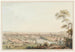 Bern - Johann Ludwig Aberli — Ansicht des Kunstwerks