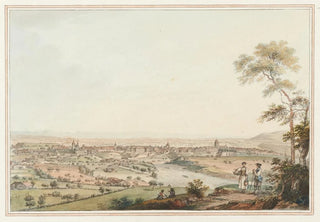 Johann Ludwig Aberli - Berne.webp