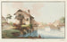Boezingen - Johann Ludwig Aberli — Ansicht des Kunstwerks