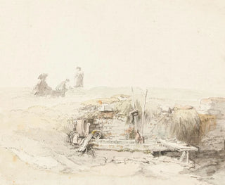 Johann Ludwig Aberli - Feldbrunnen.webp