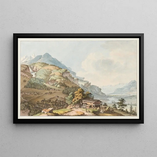 Johann Ludwig Aberli - La Valle Oberhasli.webp