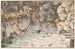 Orbe - Johann Ludwig Aberli — Ansicht des Kunstwerks