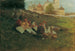 Kalwaria - Johann Nepomuk Geiger — Ansicht des Kunstwerks