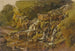Wasserreservoir in Tivoli - Johann Nepomuk Rauch — Ansicht des Kunstwerks