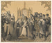 Hochzeit von Joseph und Maria - Johann Nepomuk Strixner — Ansicht des Kunstwerks