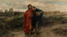 Weg nach Emmaus - Johann Till der Jüngere — Ansicht des Kunstwerks