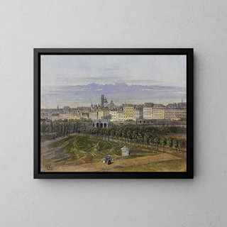 Johann Wilhelm Frey - Wien 04.webp