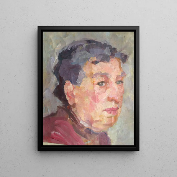 Johanna KampmannFreund - Damenbildnis.webp