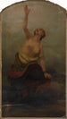 L'âme captive - Johannes Adam Simon Oertel — Ansicht des Kunstwerks