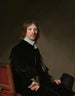 Portrait d'Eduard Wallis - Johannes Cornelisz Verspronck — Ansicht des Kunstwerks