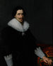 Portrait de Lucas van Voorst - Johannes Paulus Moreelse — Ansicht des Kunstwerks