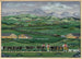 Montée à l'alpage - Johannes Zuelle — Ansicht des Kunstwerks