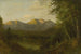 Sur le Haut Hudson - John Adams Parker — Ansicht des Kunstwerks