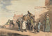 Guy Fawkes - John Augustus Atkinson — Ansicht des Kunstwerks